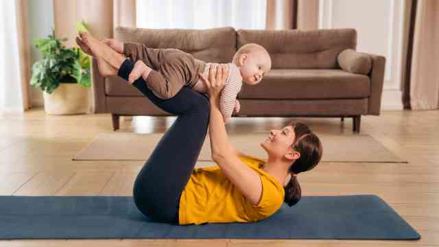 corso-di-yoga-vinyasa-a-gallarate